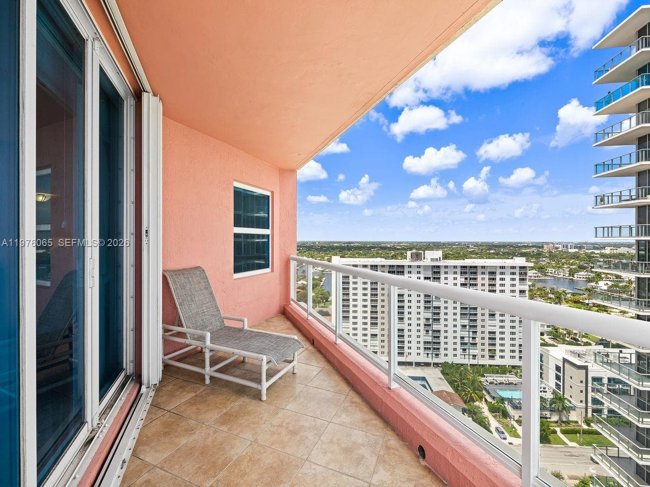 2110 N Ocean Blvd 21B photo 10