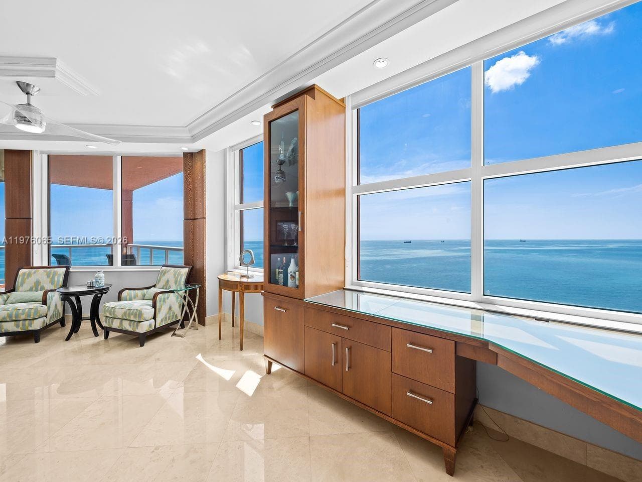 2110 N Ocean Blvd 21B photo 15
