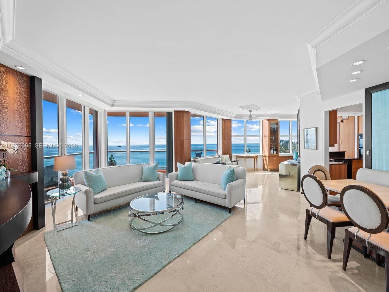2110 N Ocean Blvd 21B photo 4