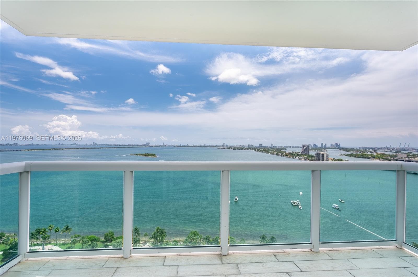 1800 N Bayshore Dr 2503 photo 1