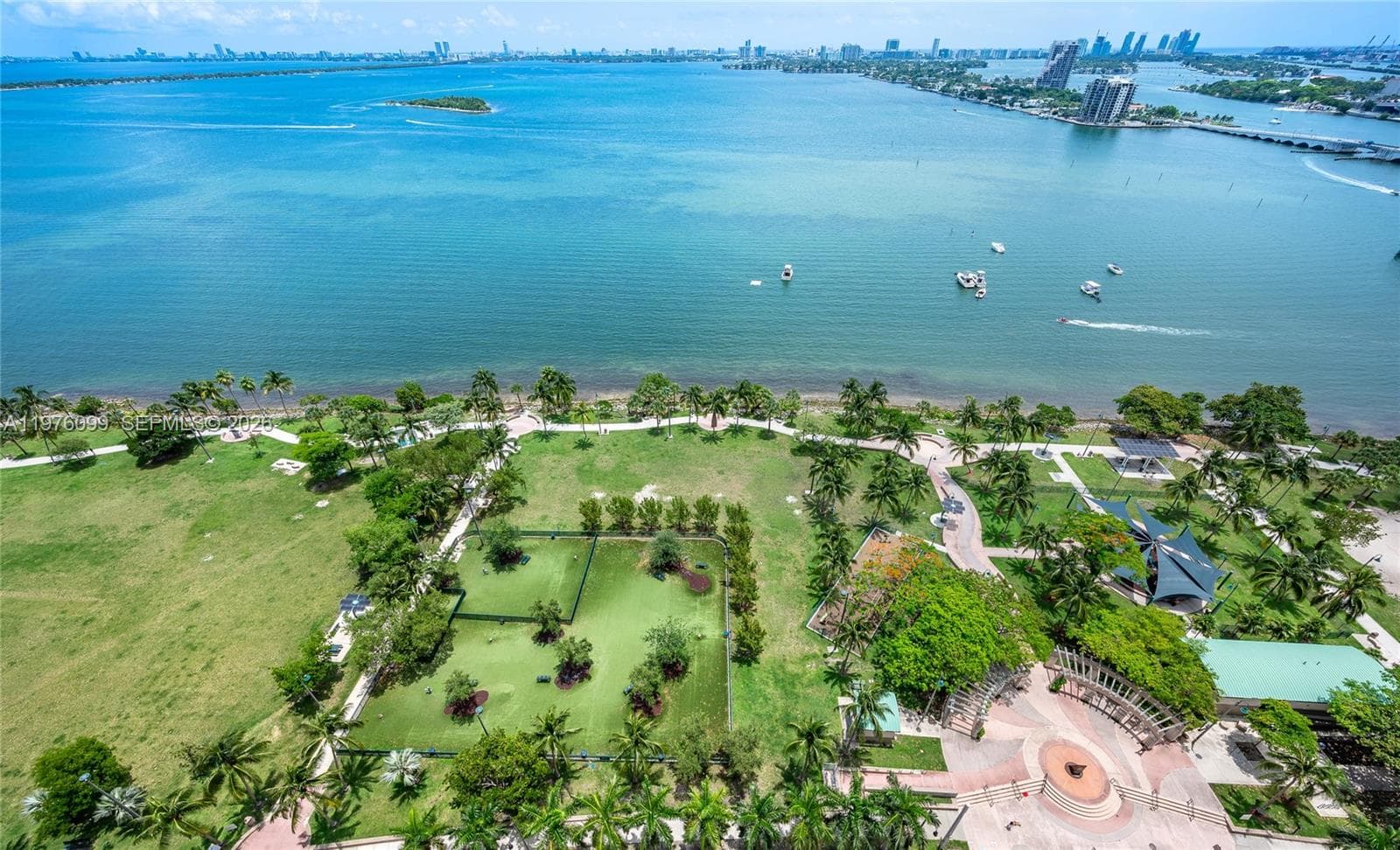1800 N Bayshore Dr 2503 photo 20