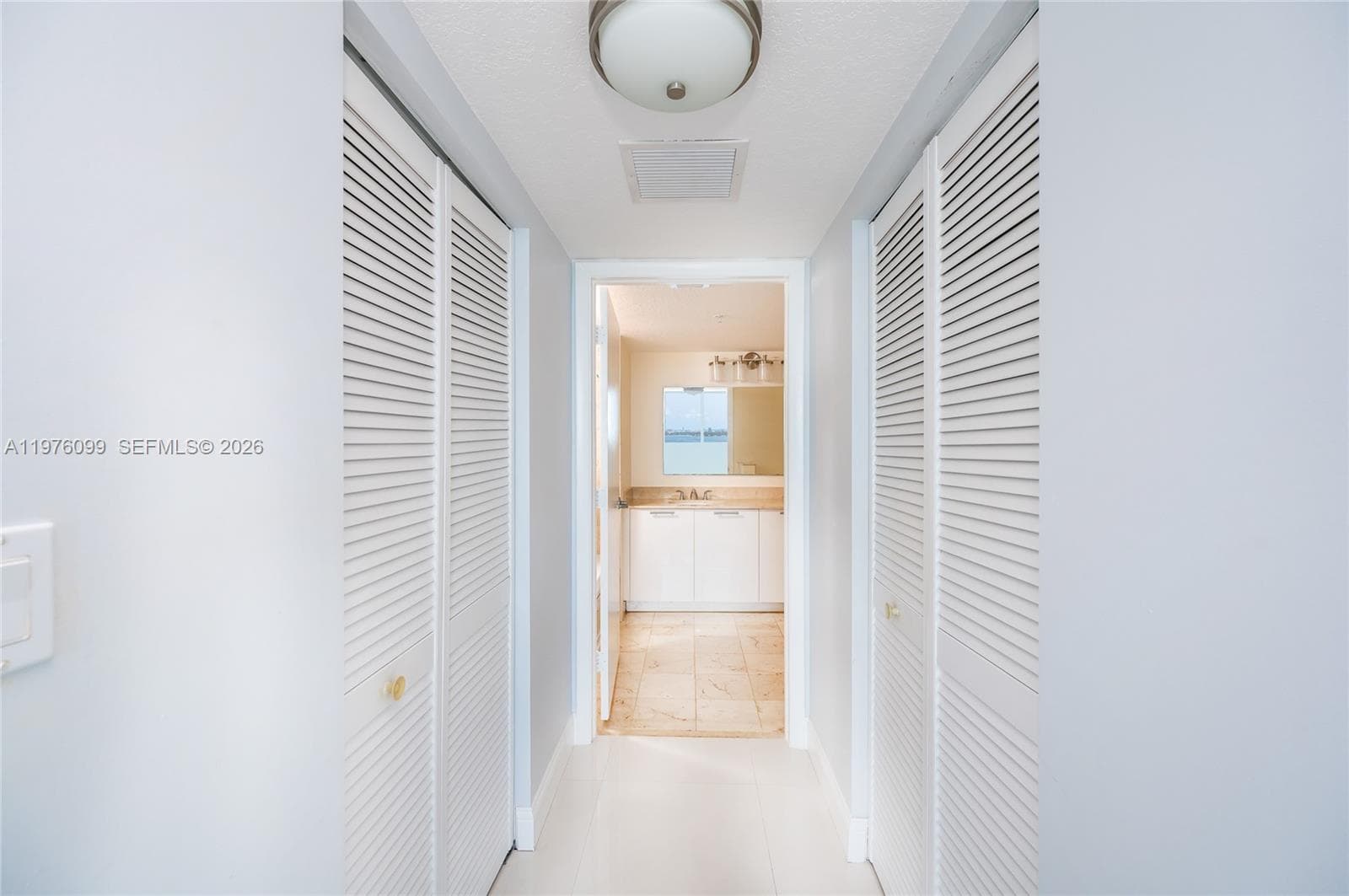 1800 N Bayshore Dr 2503 photo 14