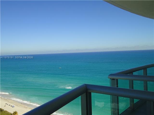 18683 COLLINS AV 2306 photo 22