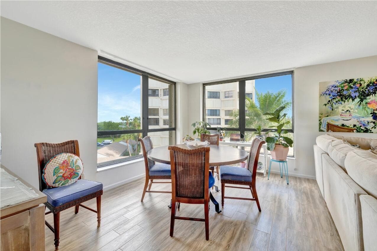 2400 S Ocean Drive 4242 photo 13