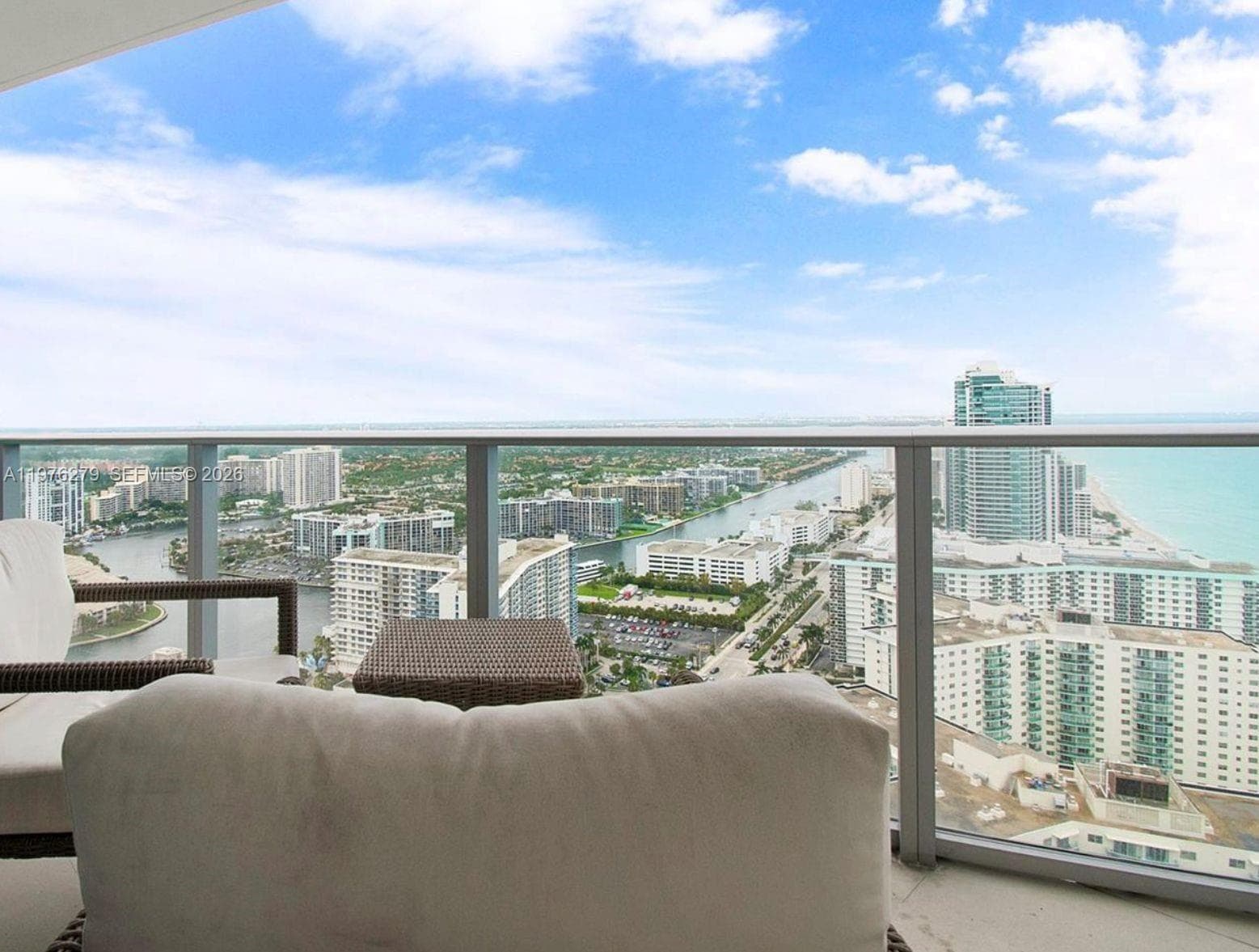 4111 Ocean Dr 2