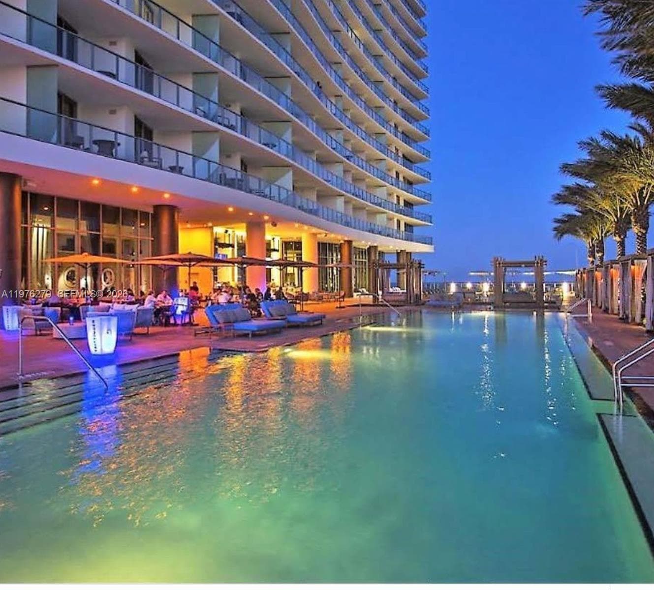 4111 Ocean Dr 3