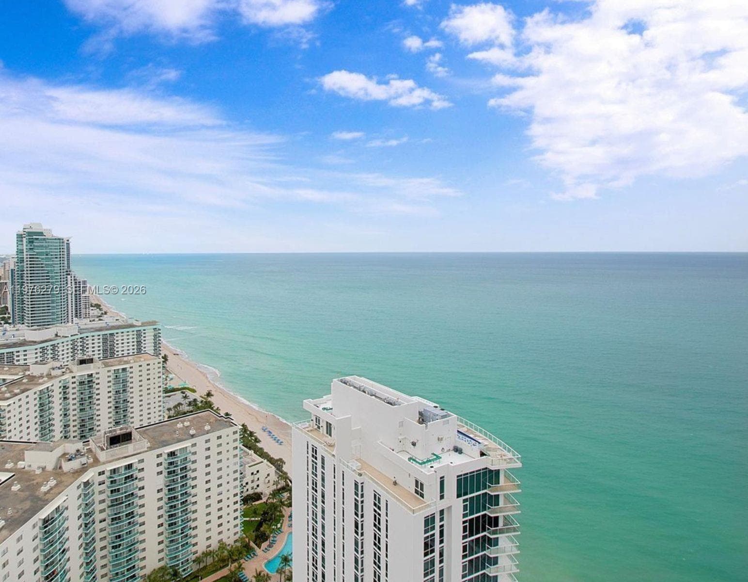 4111 Ocean Dr 1
