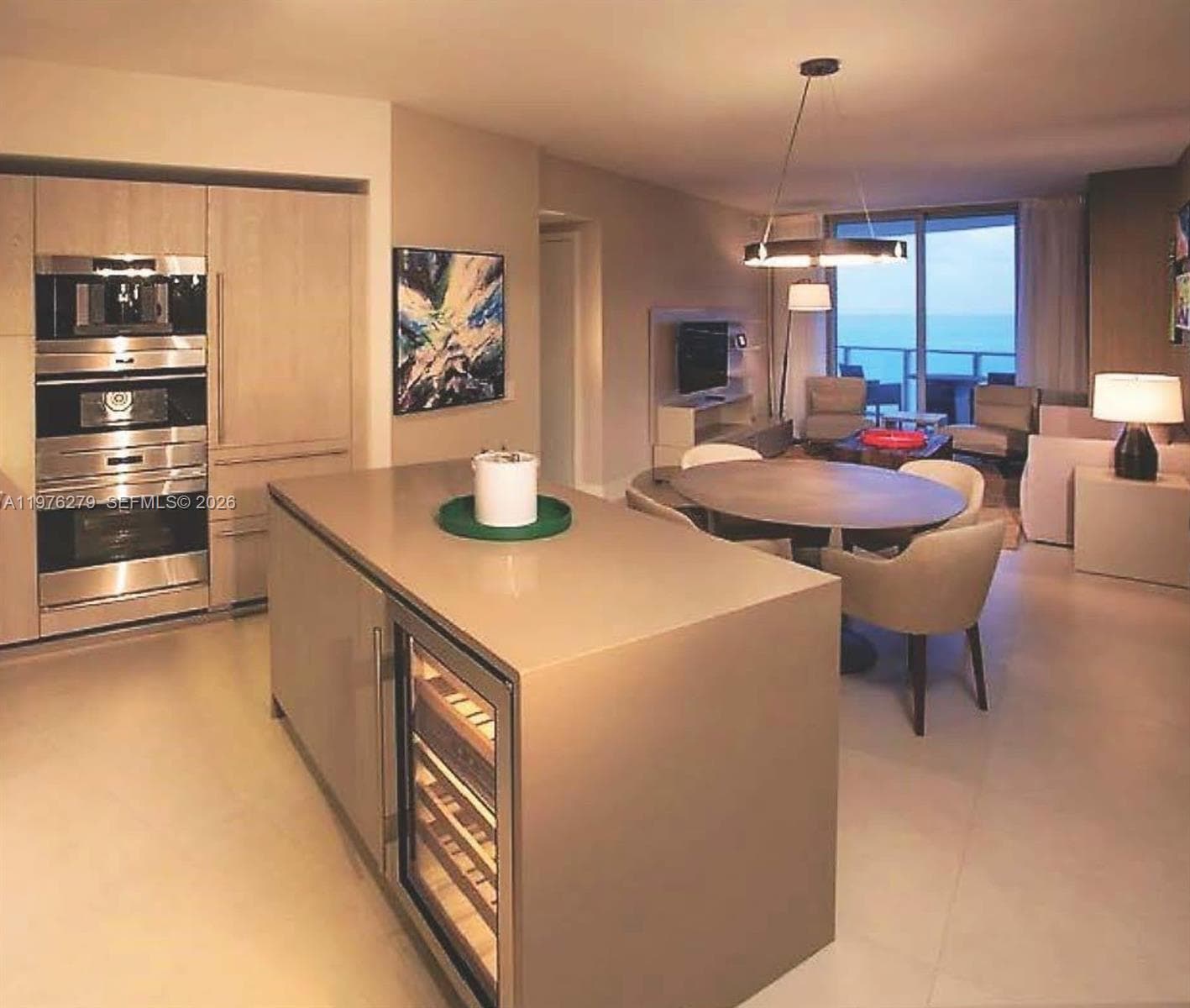 4111 Ocean Dr 3704 photo 20