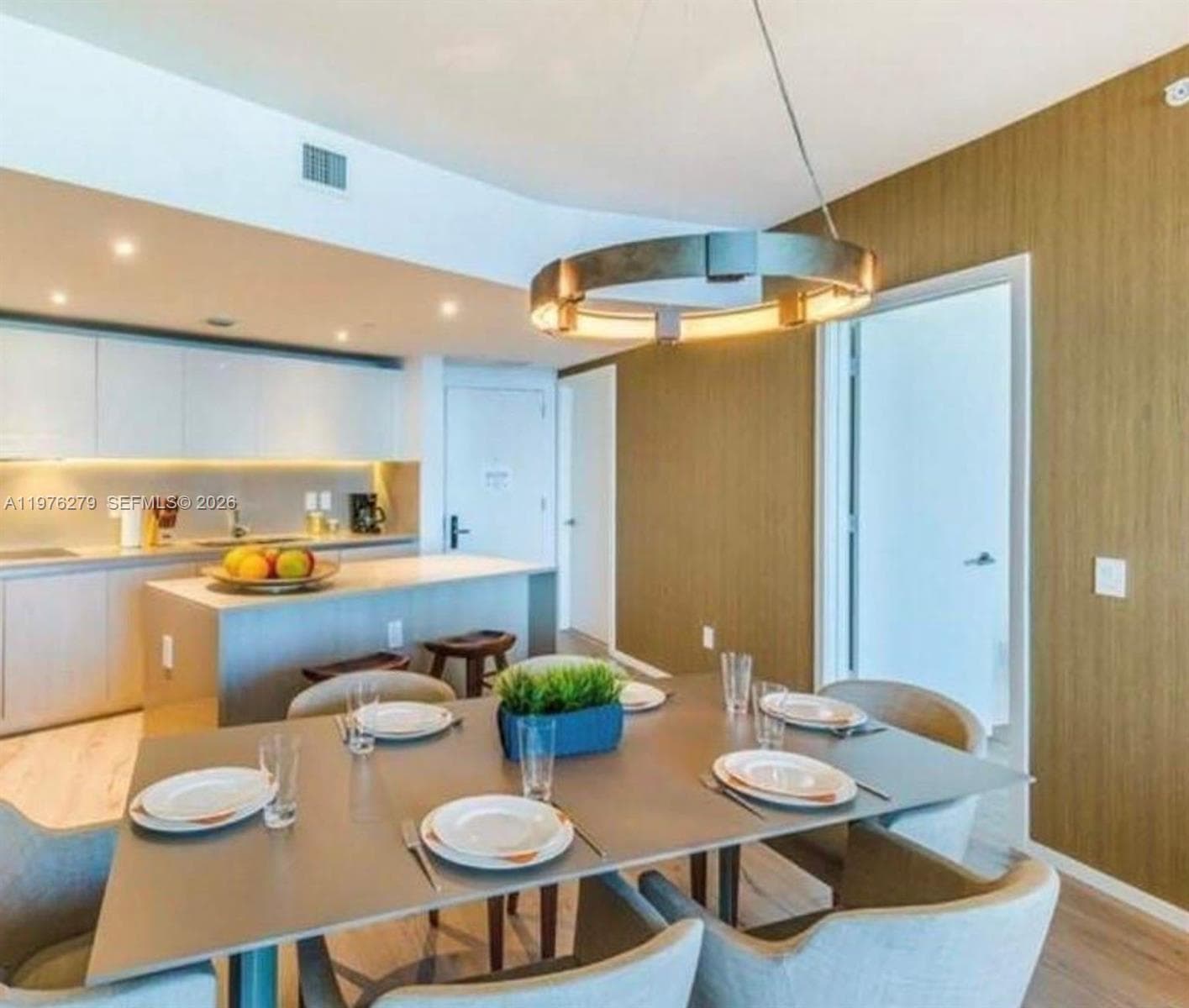 4111 Ocean Dr 3704 photo 15