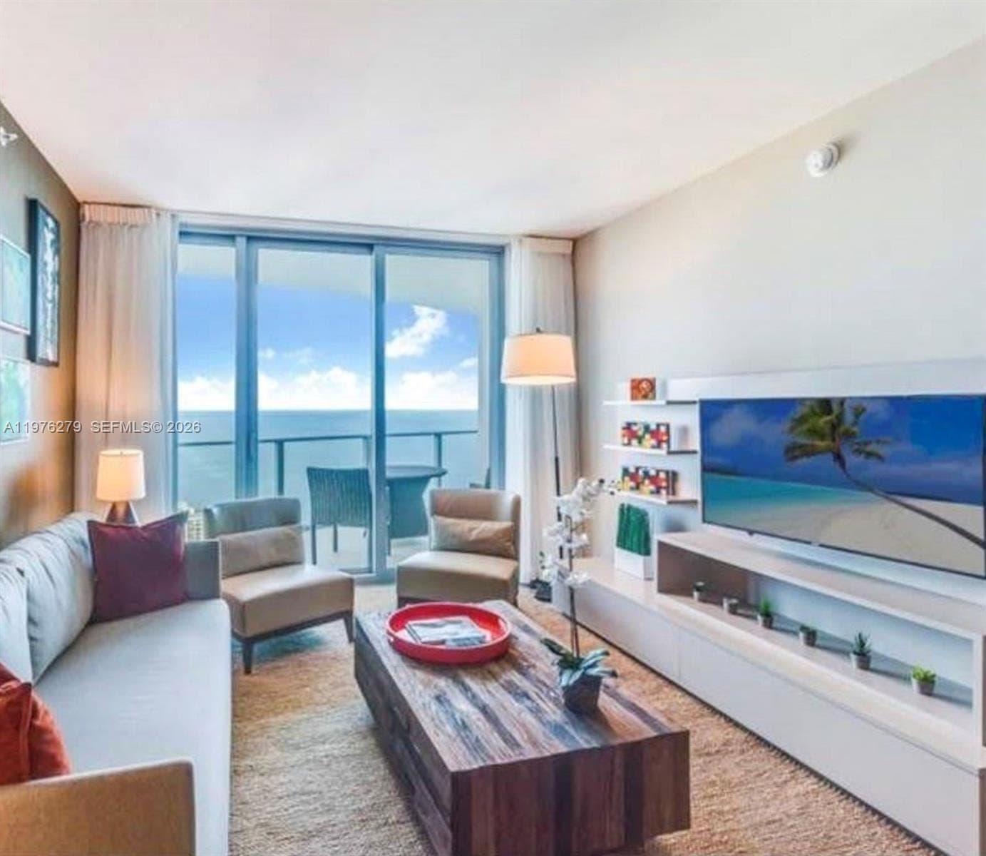 4111 Ocean Dr 3704 photo 19