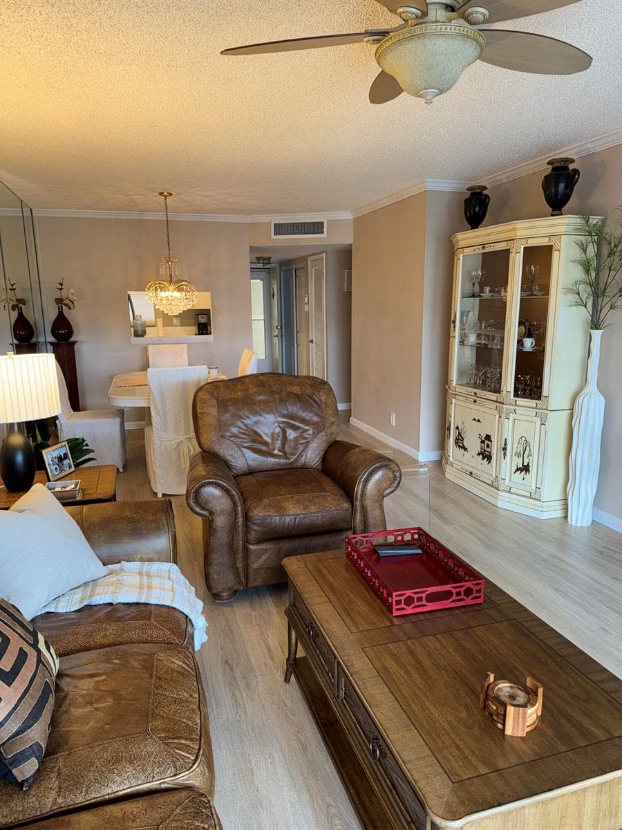 650 Snug Harbor Drive G407 photo 12