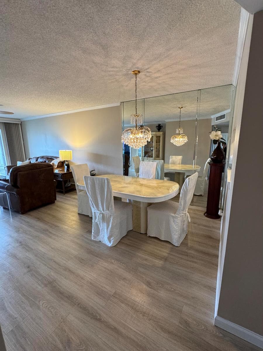 650 Snug Harbor Drive G407 photo 22