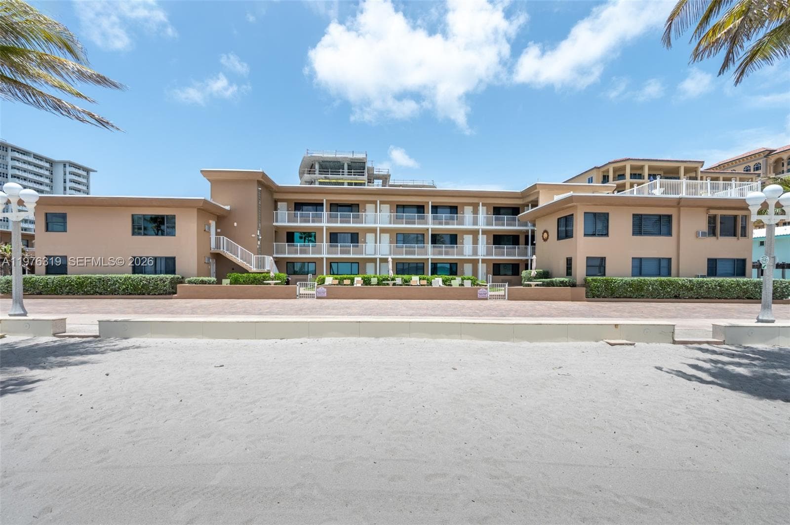 3300 Surf Rd 26A photo 17