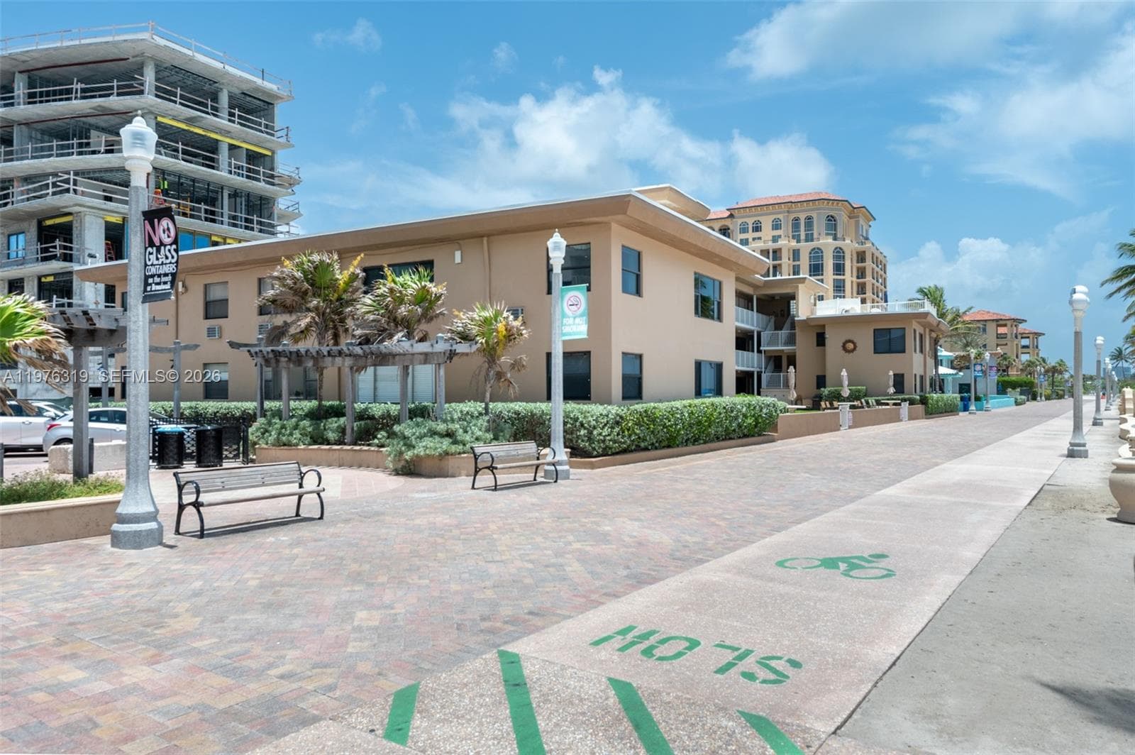 3300 Surf Rd 26A photo 16