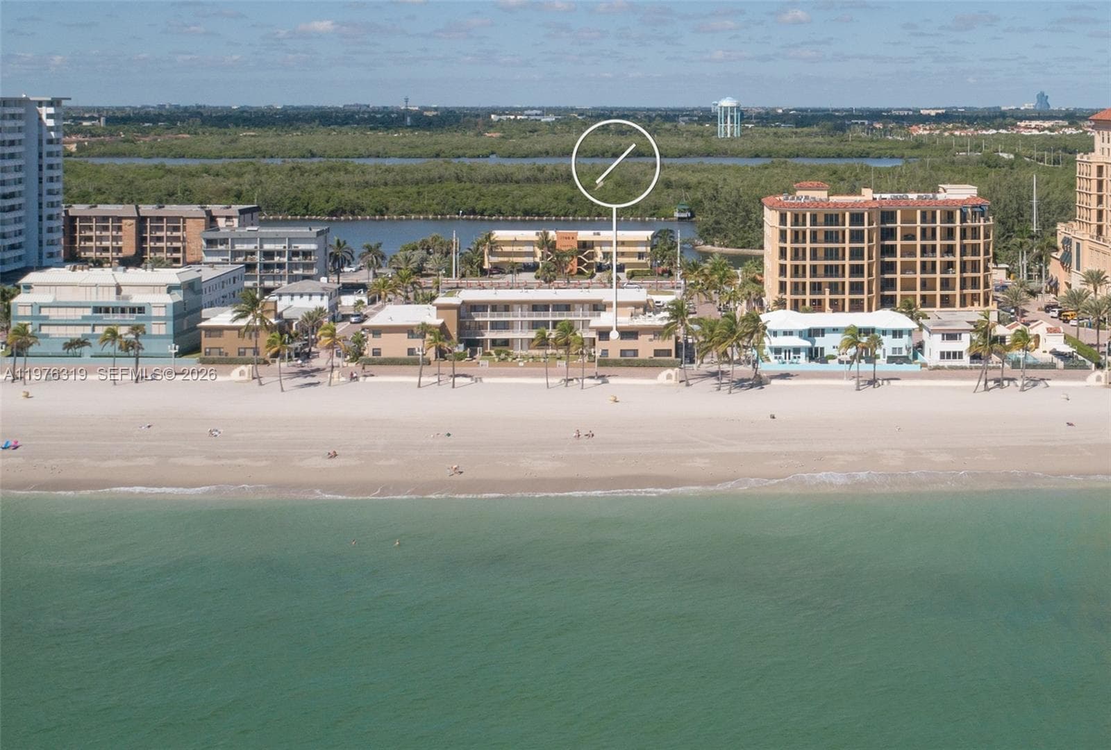 3300 Surf Rd 1
