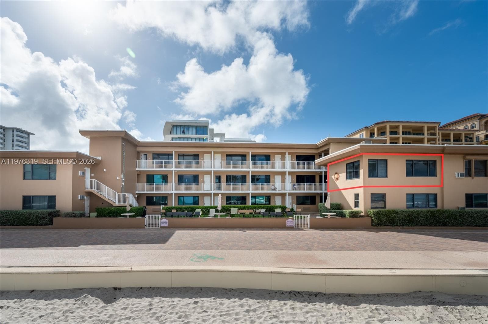 3300 Surf Rd 26A photo 18