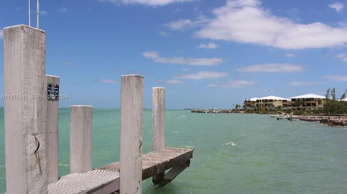 12400 Overseas Hwy photo 13