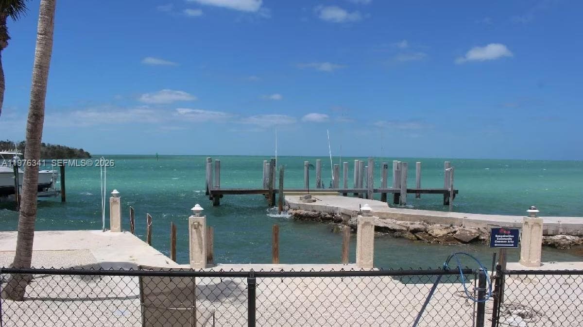 12400 Overseas Hwy photo 9