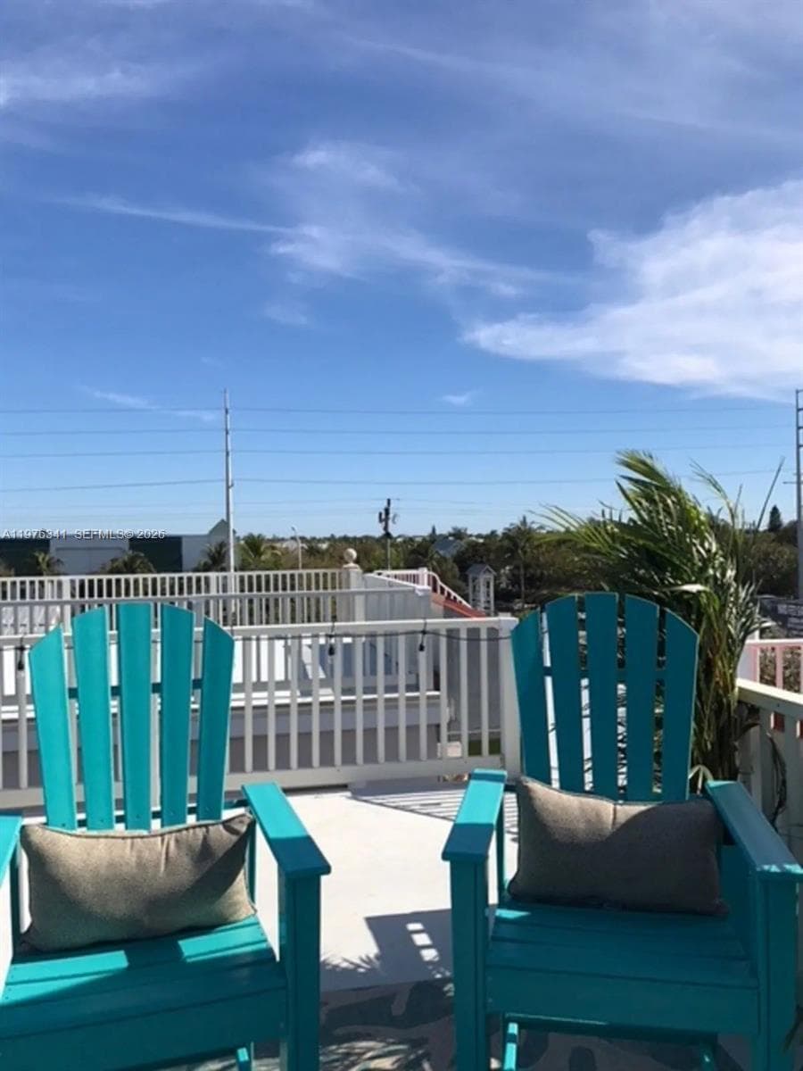12400 Overseas Hwy photo 18