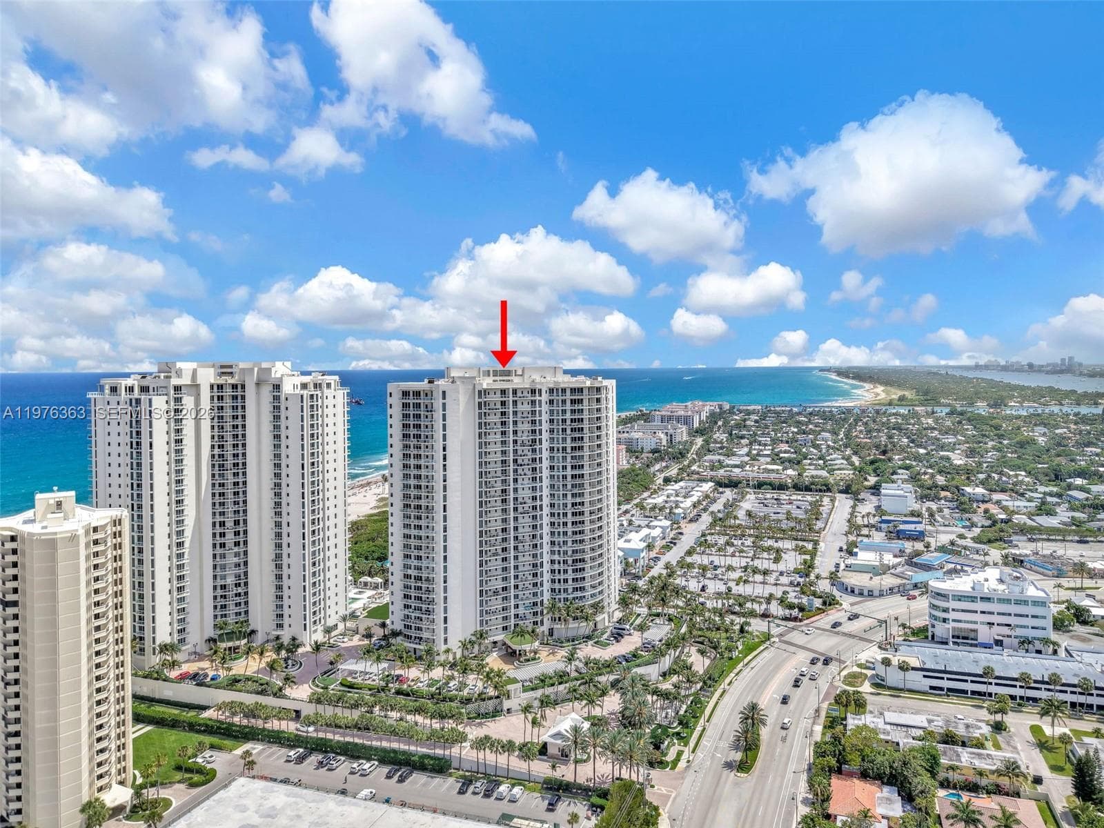 2700 Ocean Dr 2