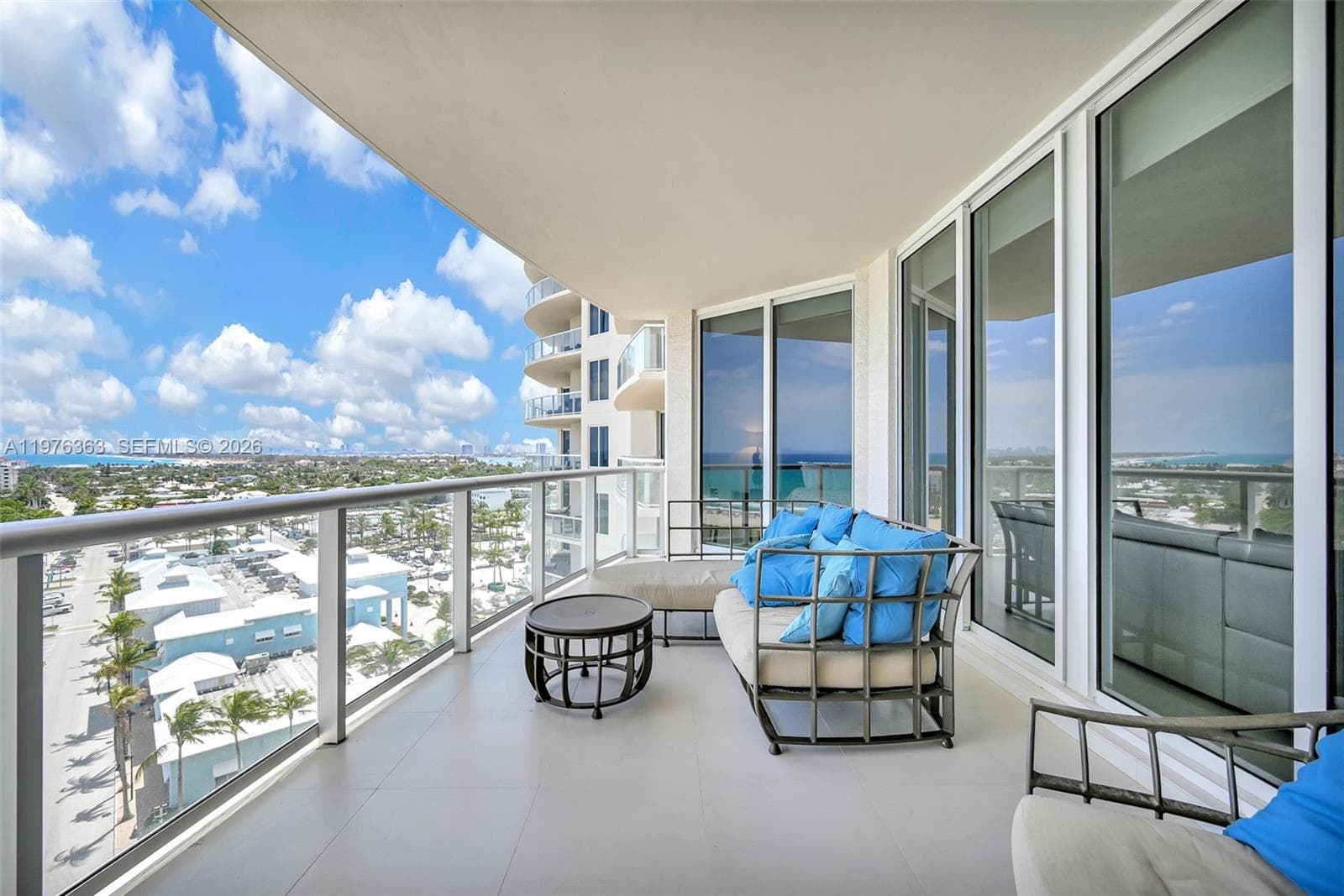2700 Ocean Dr 902B photo 13