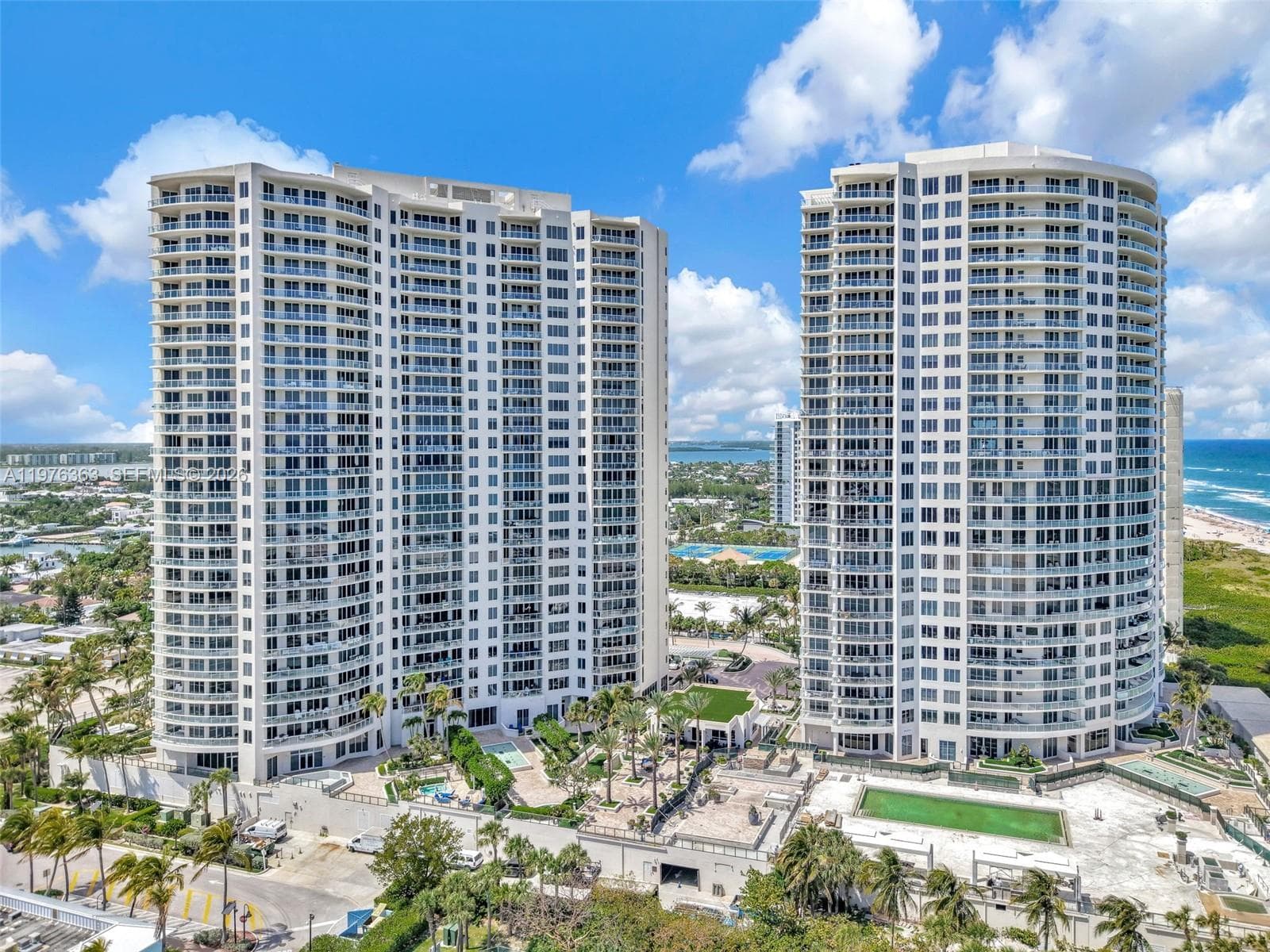 2700 Ocean Dr 3