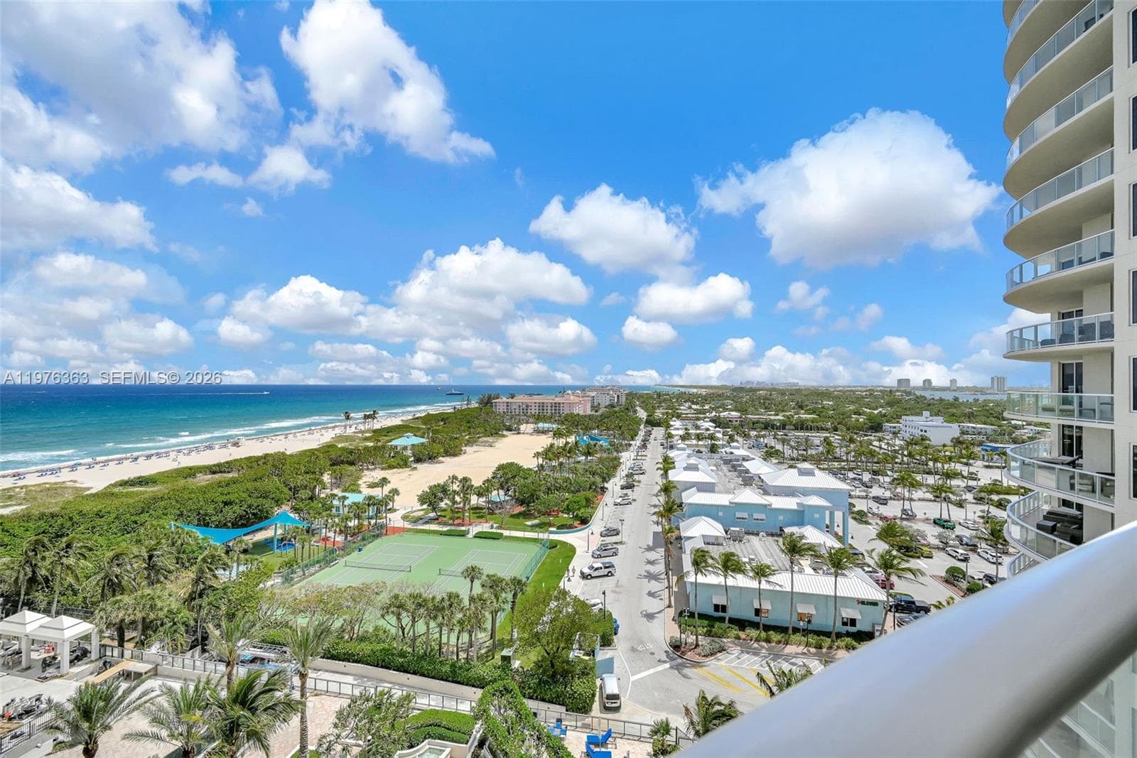 2700 Ocean Dr 902B photo 15