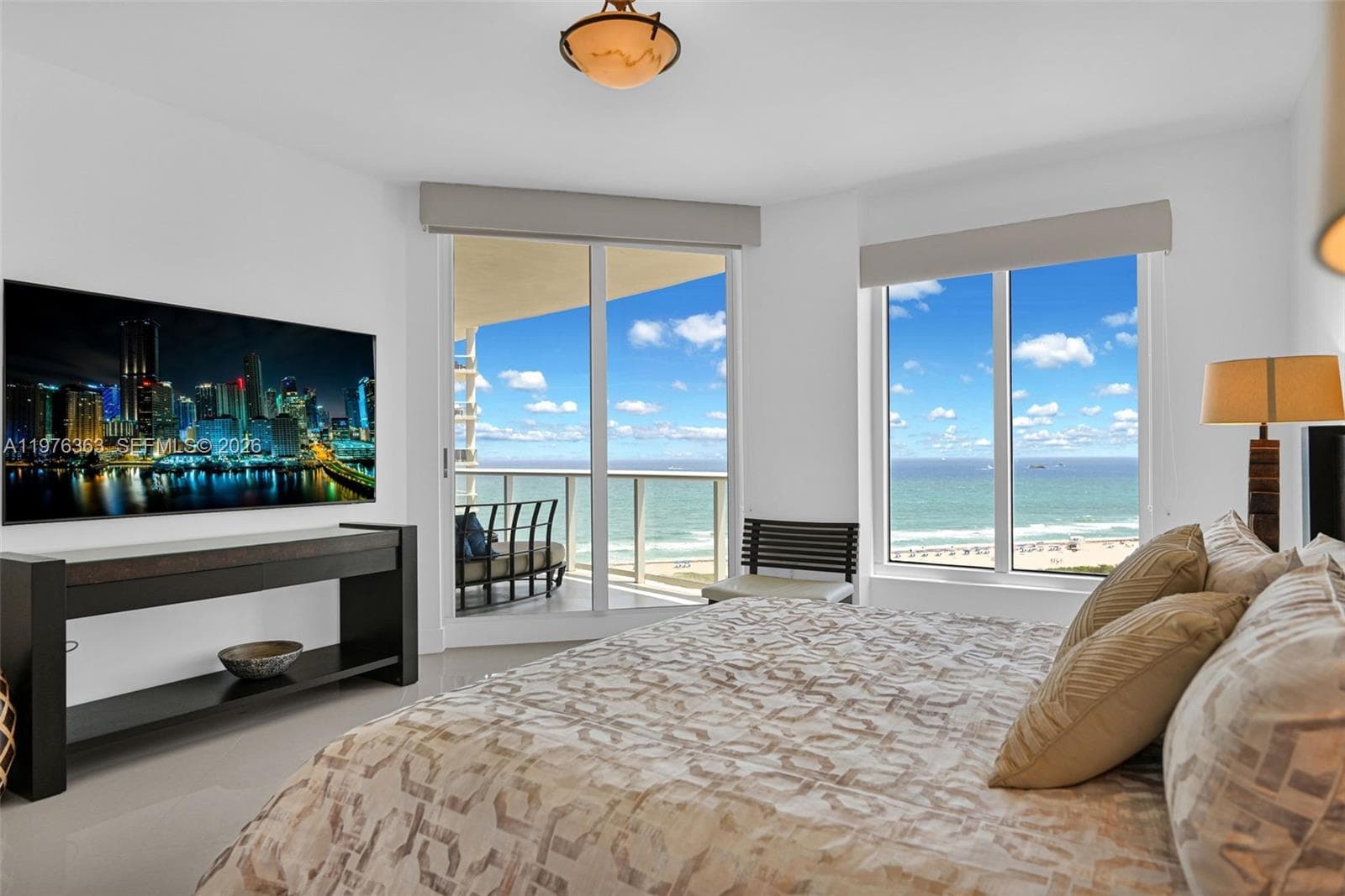 2700 Ocean Dr 902B photo 25