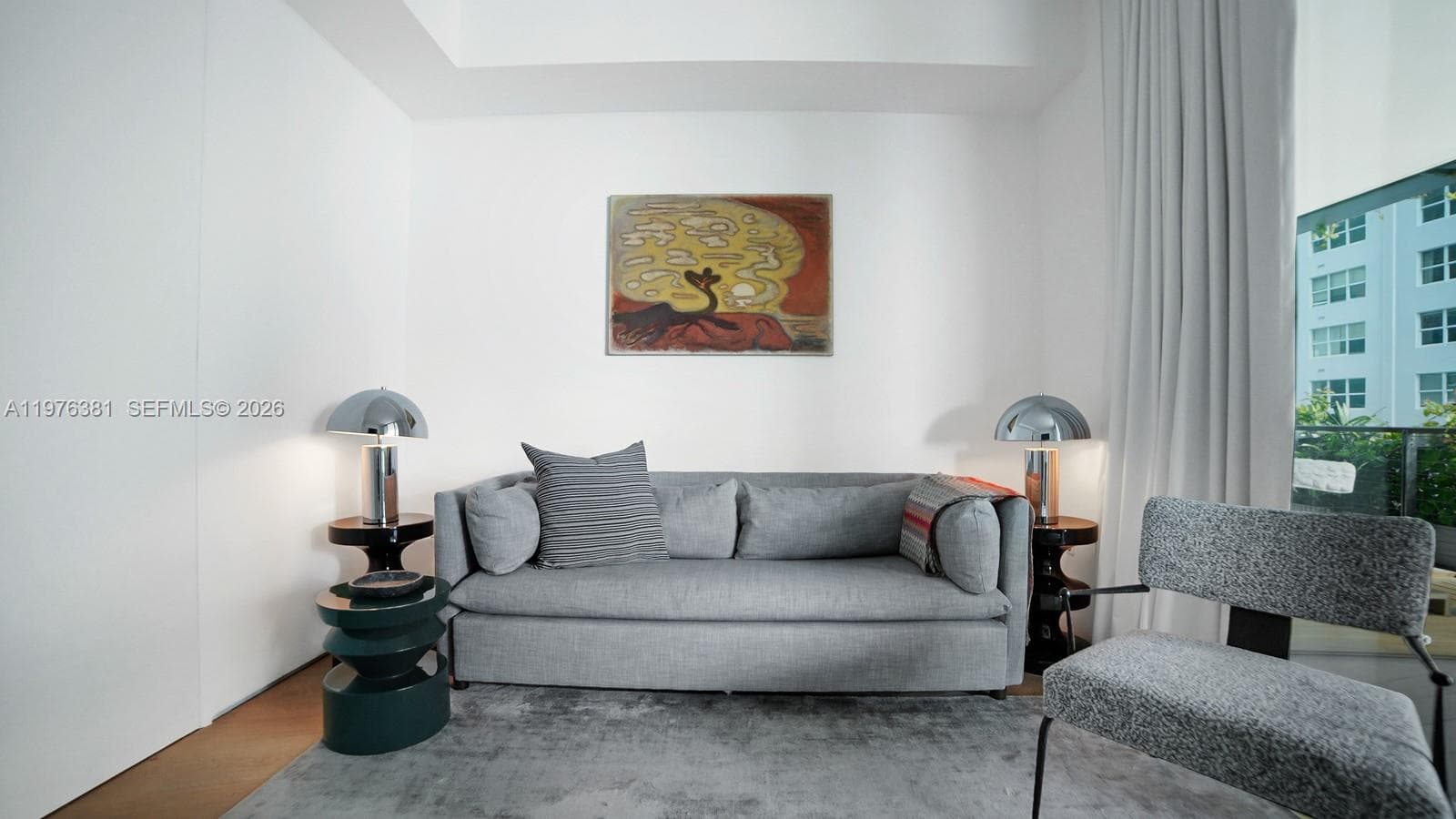 1300 Monad Ter 3F photo 20