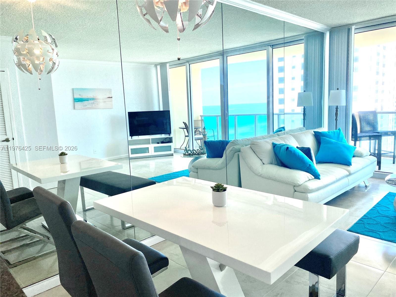 2501 S Ocean Dr 1104 photo 22