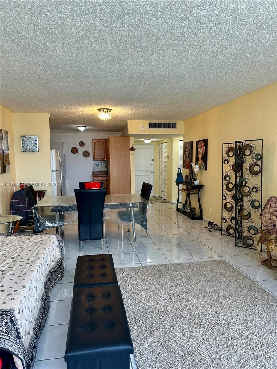 3180 S Ocean Dr 1018 photo 17