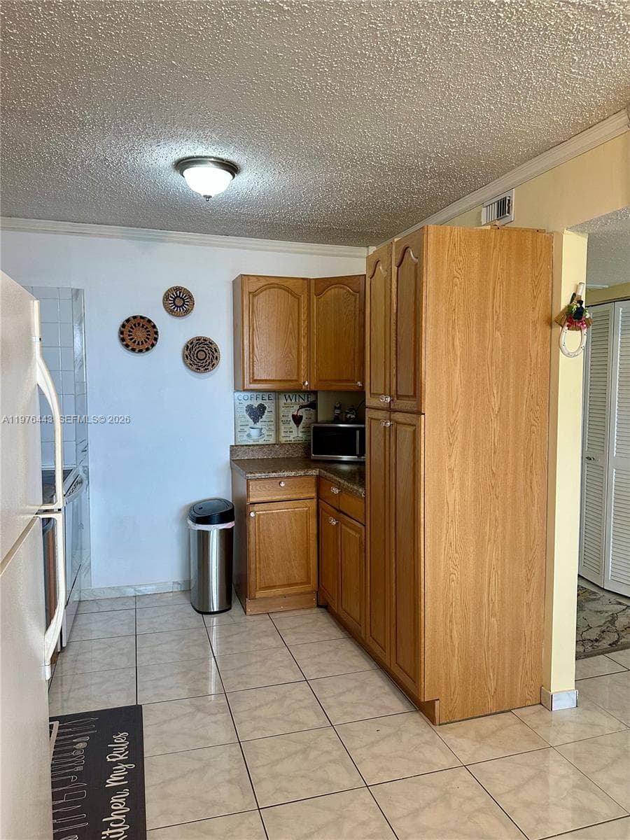 3180 S Ocean Dr 1018 photo 12