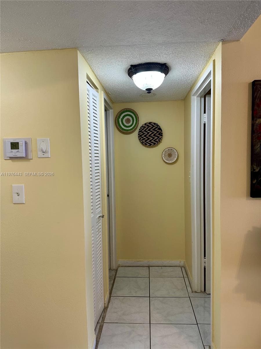 3180 S Ocean Dr 1018 photo 15