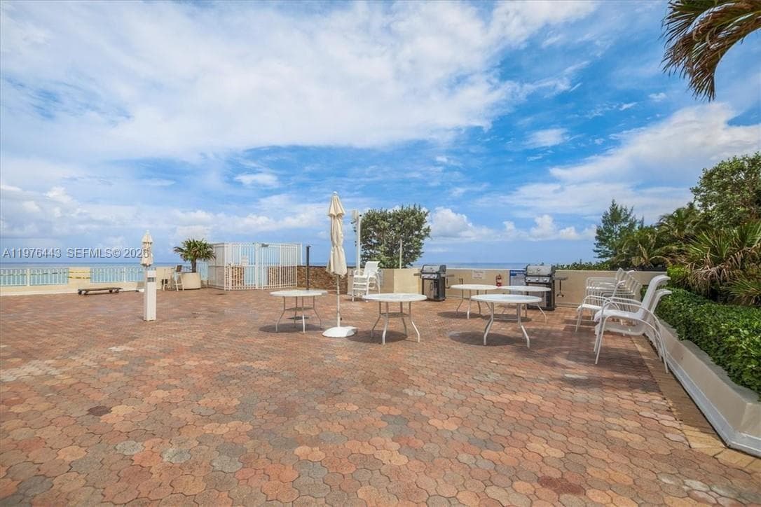 3180 S Ocean Dr 1018 photo 4