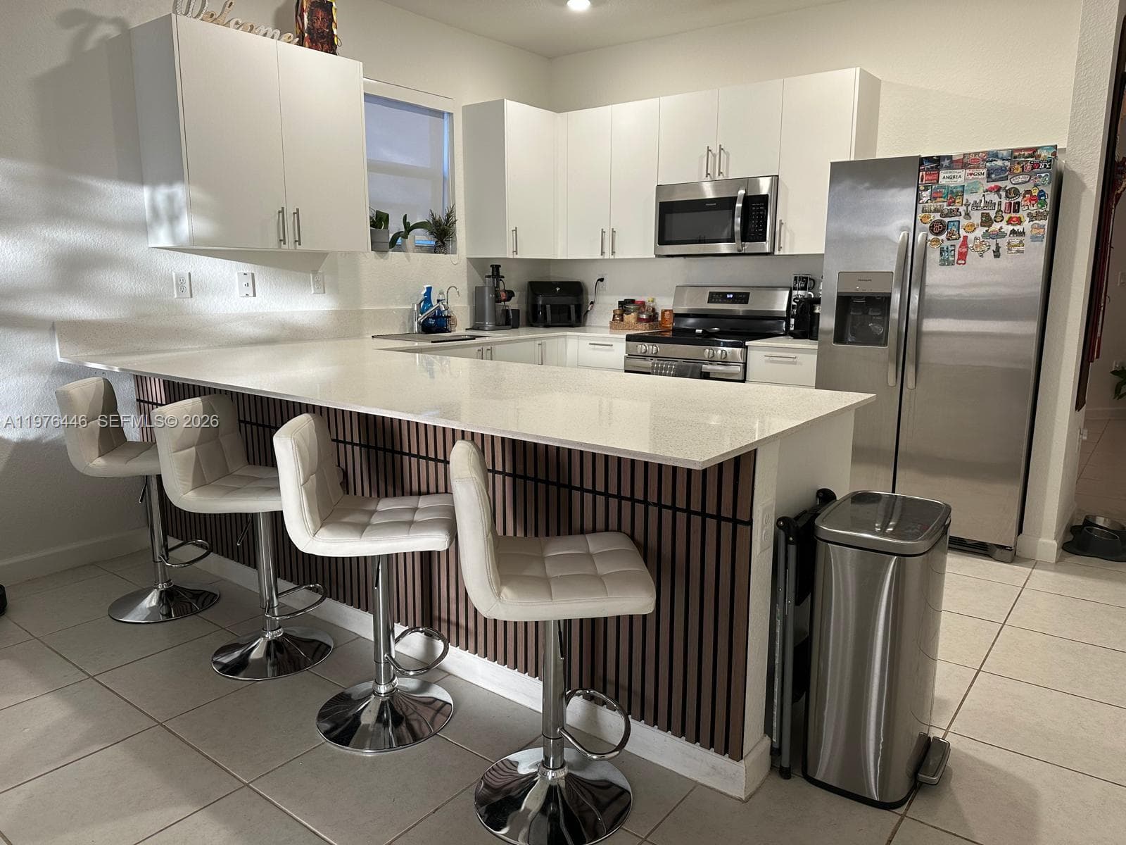 18576 136th Ct photo 2