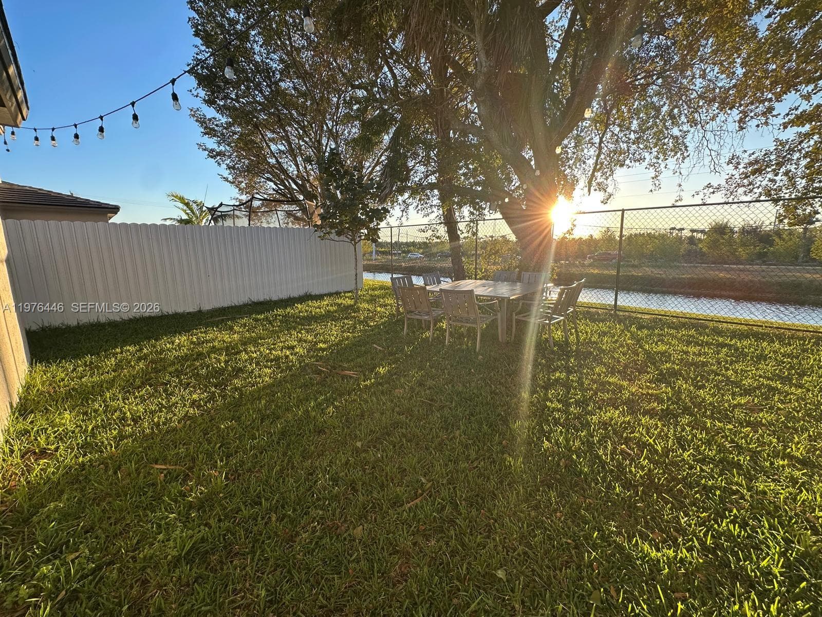 18576 136th Ct photo 6