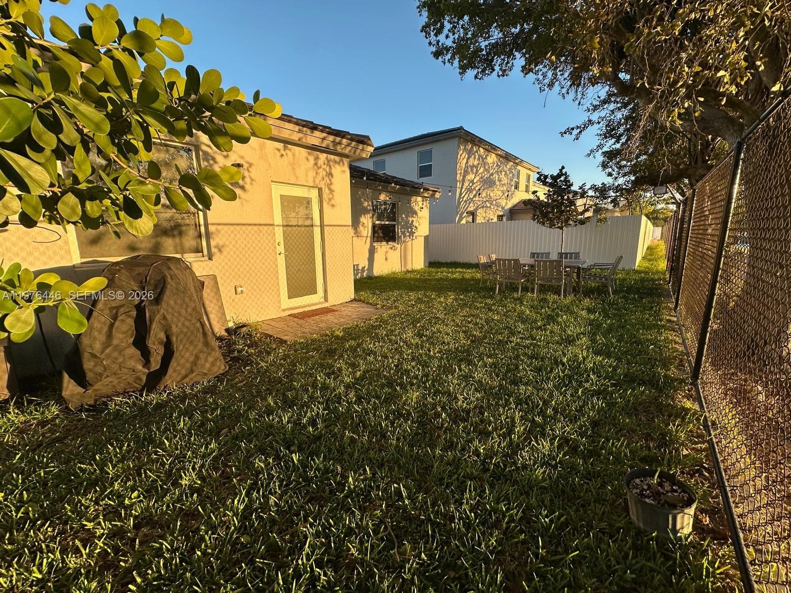 18576 136th Ct photo 7