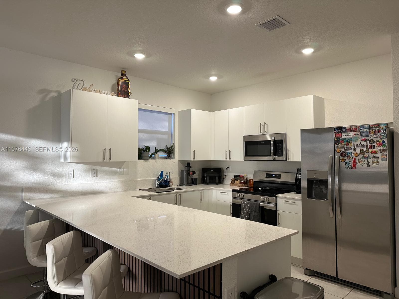 18576 136th Ct photo 3