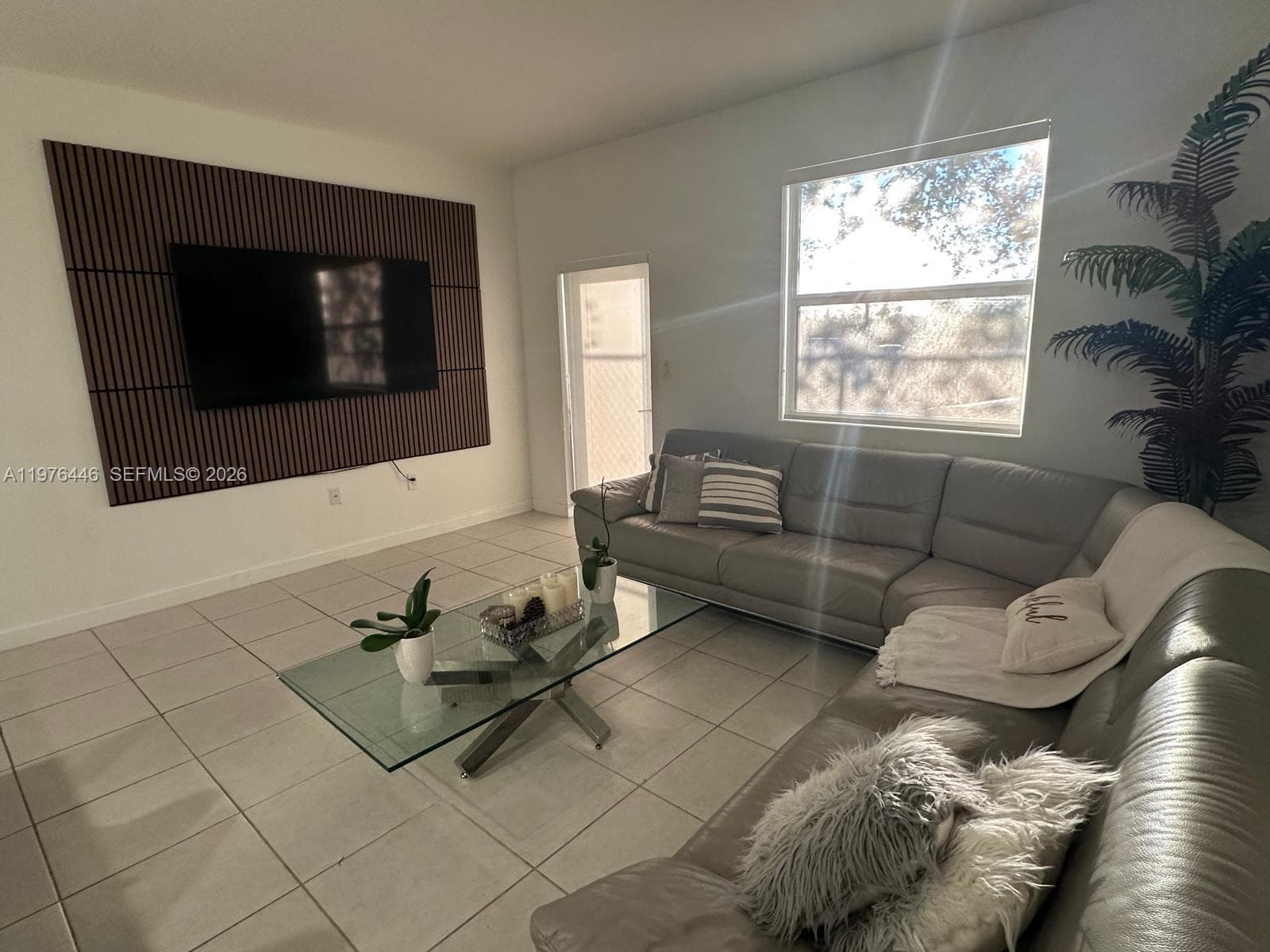 18576 136th Ct photo 5