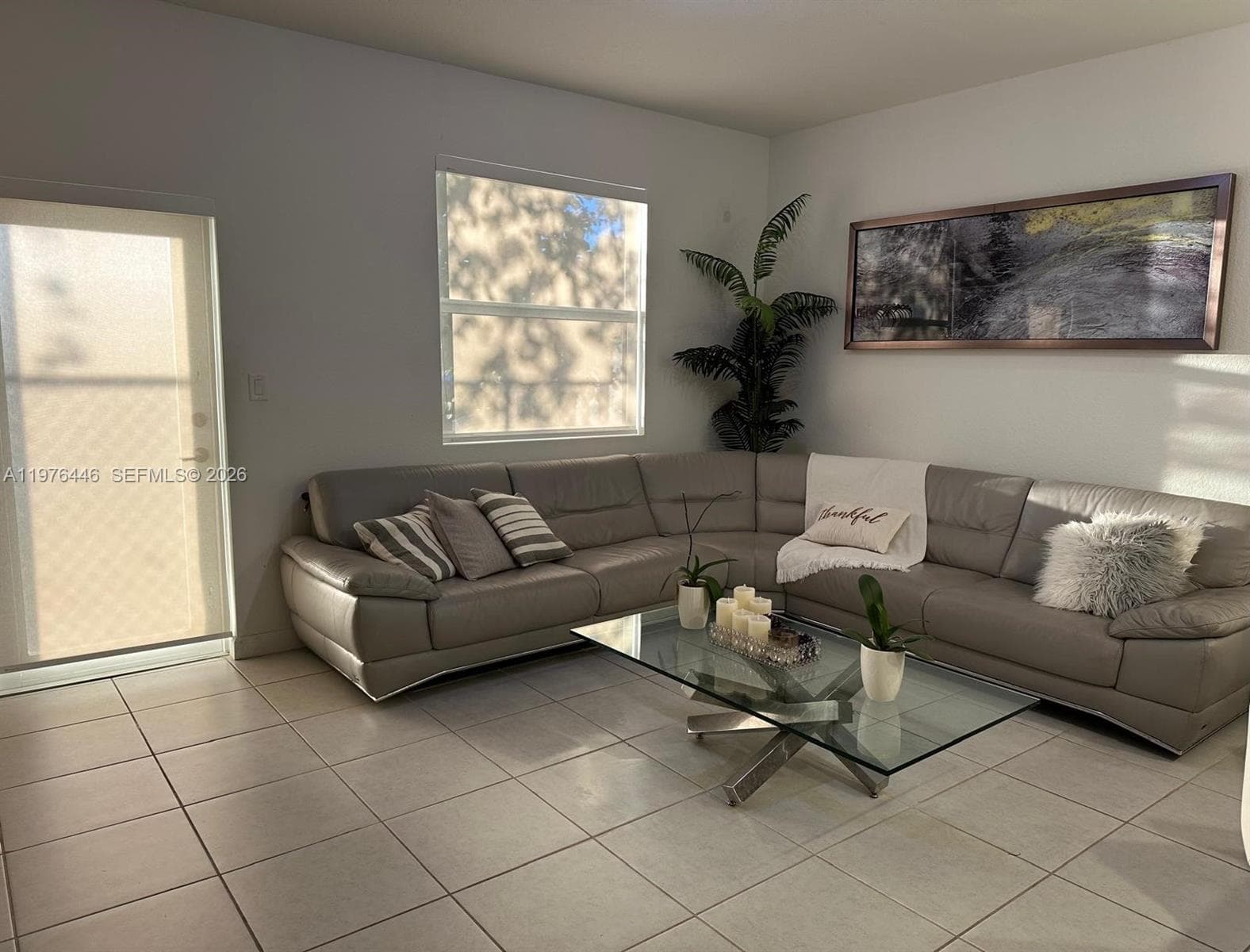 18576 136th Ct photo 4