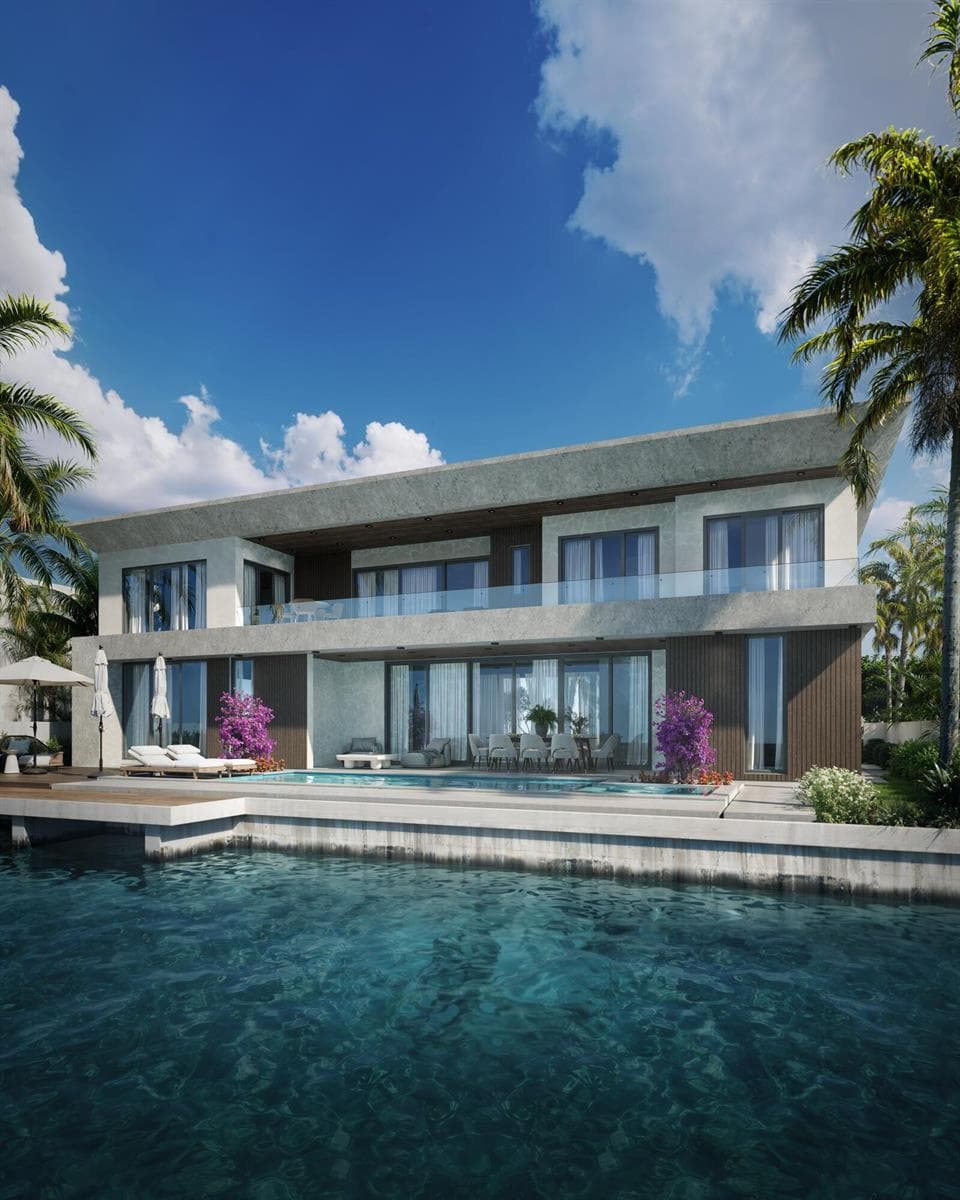 942 Bolender Drive 2