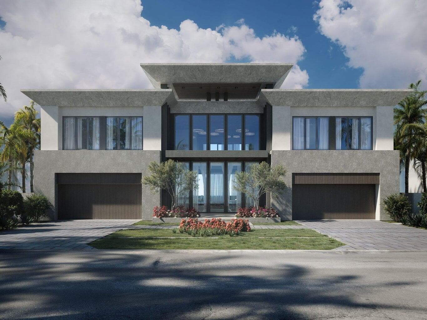 942 Bolender Drive 1