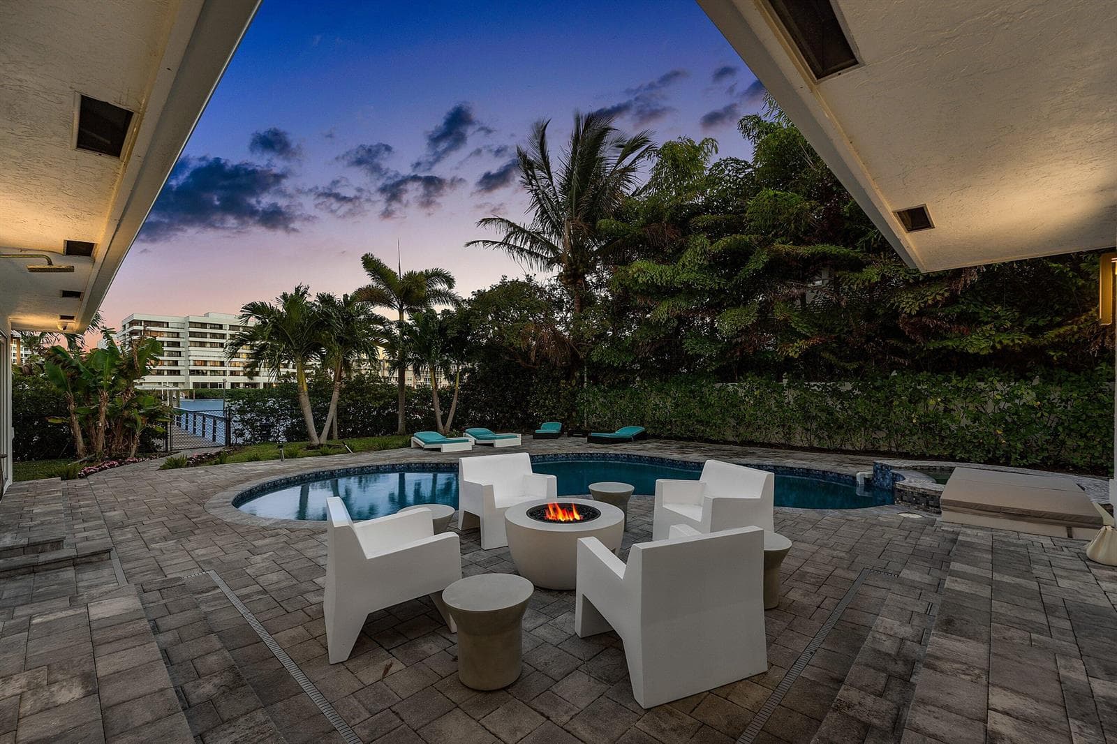 820 N Atlantic Drive 3