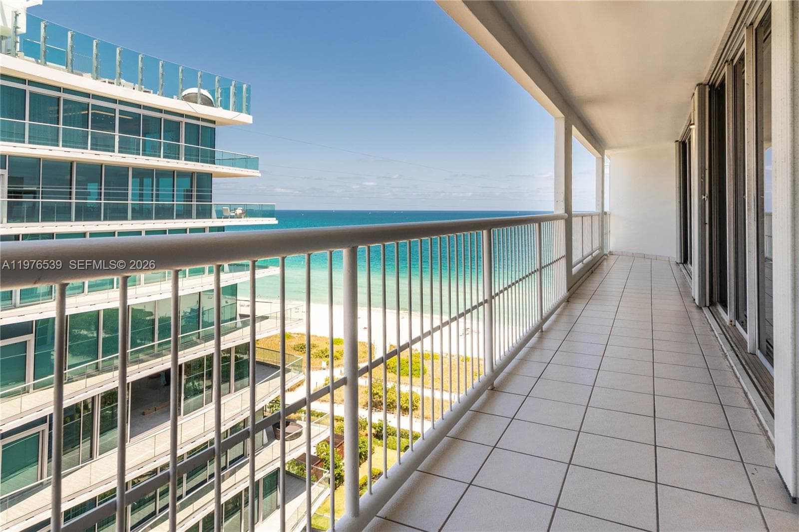 9341 Collins Ave 1204 photo 23