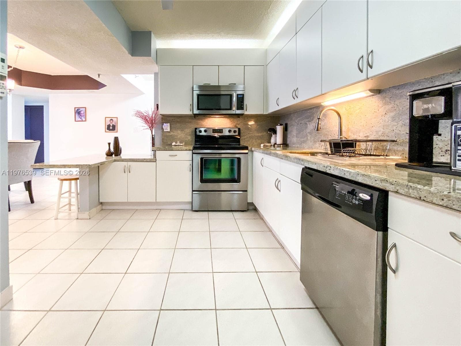 9341 Collins Ave 1204 photo 7