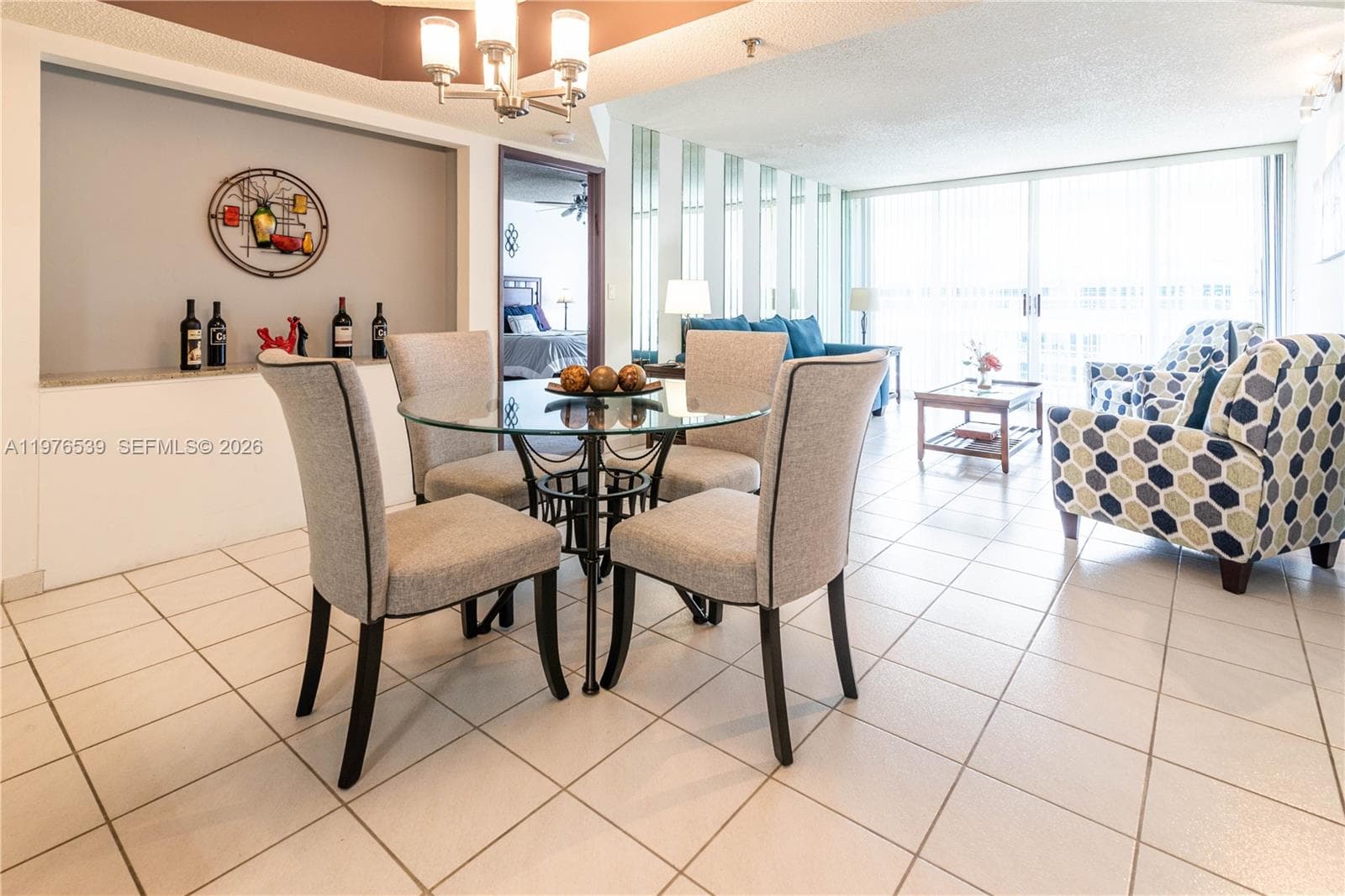9341 Collins Ave 1204 photo 5