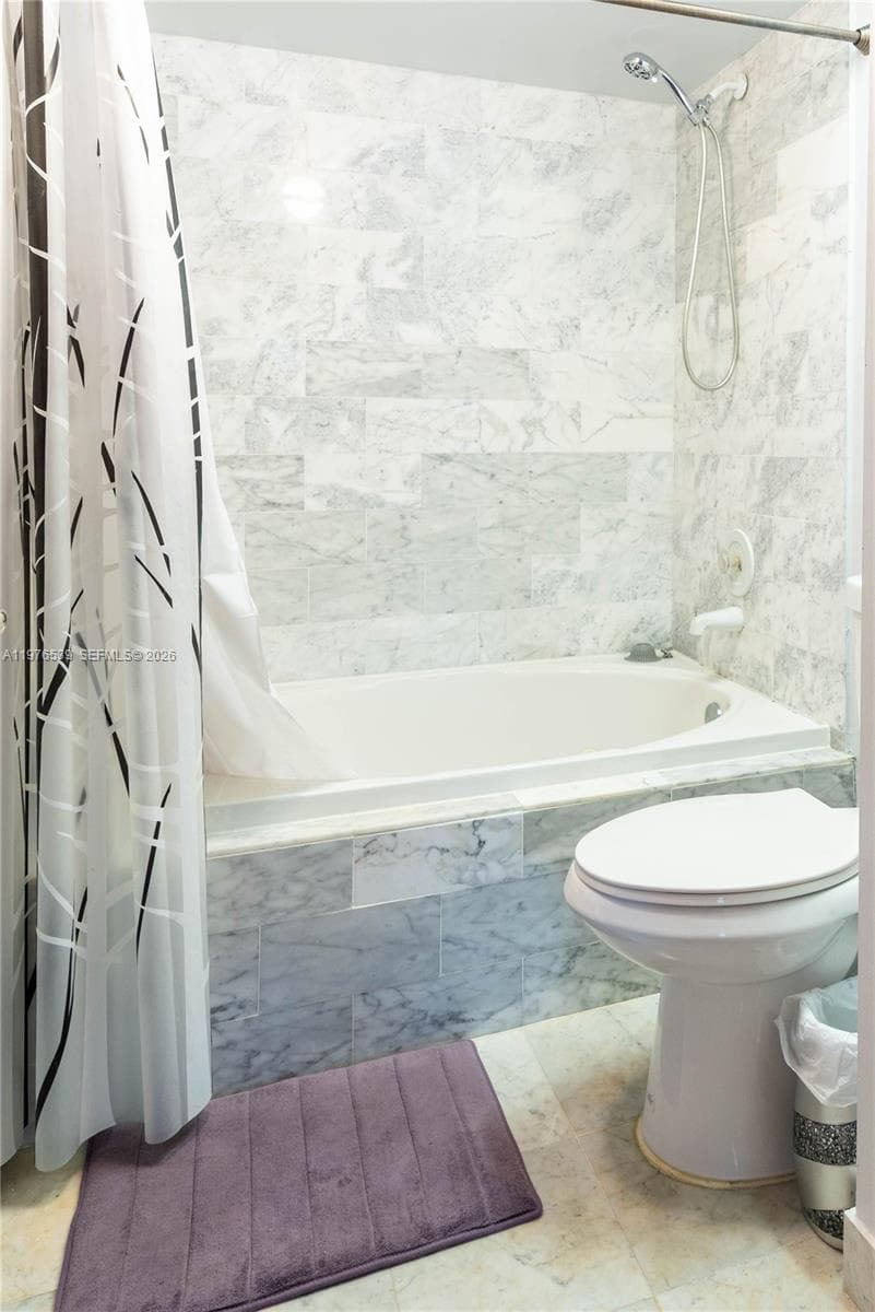 9341 Collins Ave 1204 photo 20