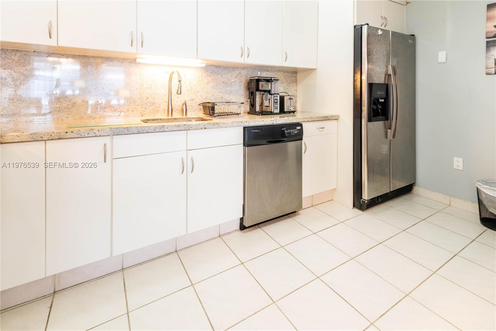 9341 Collins Ave 1204 photo 9