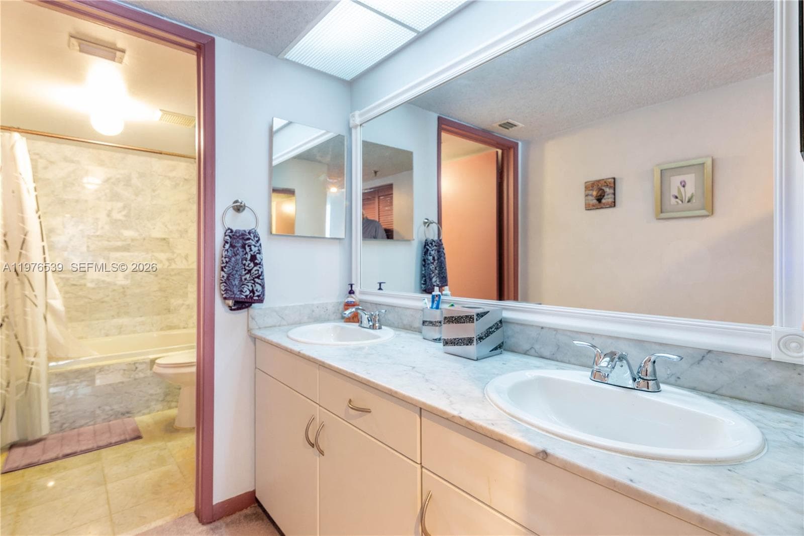 9341 Collins Ave 1204 photo 18