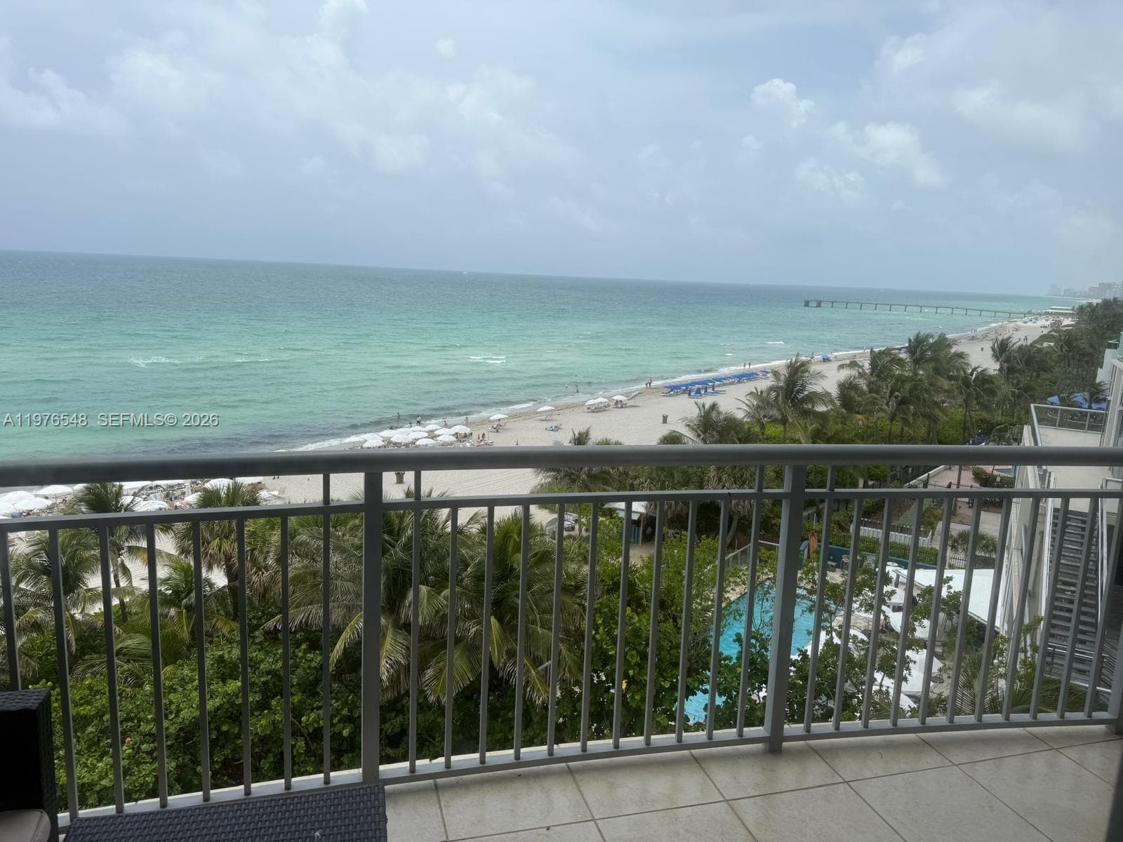 17375 Collins Ave 702 photo 1